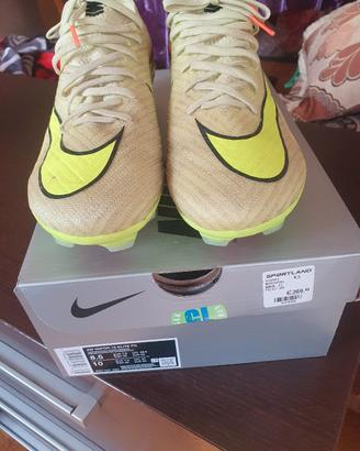 scarpe calcio nike n 42