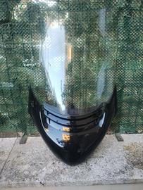 PARABREZZA ORIGINALE MAJESTY 250