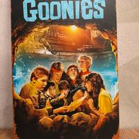 The Goonies