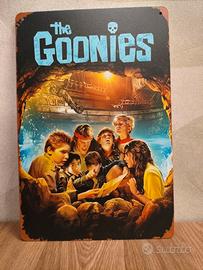 The Goonies