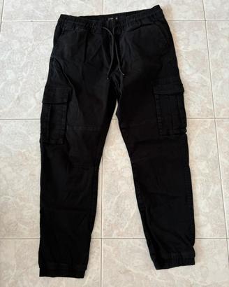 Jeans calliope