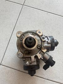 Pompa CP4 Audi 45/50 tdi