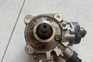 Pompa CP4 Audi 45/50 tdi