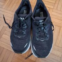 SCARPE HOKA