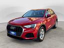 audi-q3-35-tdi-s-tronic-business