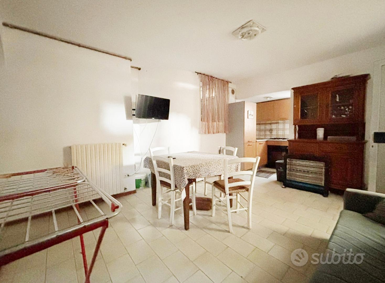 Appartamento – Fano, Lido, Pesaro e Urbino - Vista 5