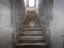 Immagine 11