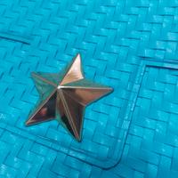 Borsa "La Fille Des Fleurs"