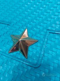 Borsa "La Fille Des Fleurs"