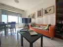 appartamento-formia-cod-rif-3182655vrg-
