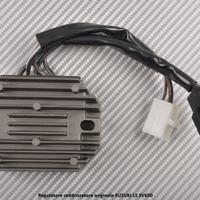 Regolatore raddrizzatore originale SUZUKI LS SV650