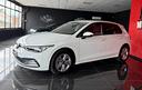 volkswagen-golf-2-0-tdi-115-cv-scr-life