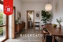 appartamento-di-96-m²-con-5-locali-a-san-donato-di