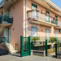 Appartamento - Acireale