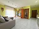 4-locali-a-ponzano-veneto