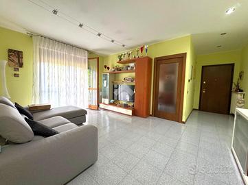 4 LOCALI A PONZANO VENETO