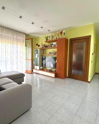 4 LOCALI A PONZANO VENETO