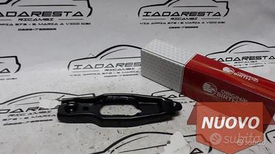 Forcella Frizione A1 - A2 - Golf 6 - 7 02J141719A