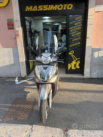 Honda SH 300 fine 2013 - PERMUTE