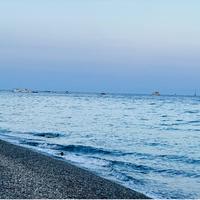 Disponibile a due passi dal mare