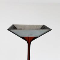 n° 2 Lampade originali Flos Papillona