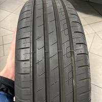 4 gomme NUOVE 205 60 16 92h goodyear