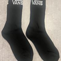 Calze Vans