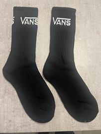 Calze Vans