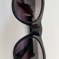 Occhiale versace vintage anni '80