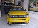 fiat-grande-panda-1-2-hybrid-110-cv-s-s-la-prima