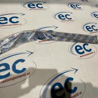 7597054 ASTA LIVELLO OLIO FIAT REGATA NUOVA ORIGIN