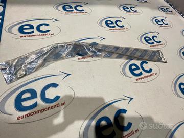 7597054 ASTA LIVELLO OLIO FIAT REGATA NUOVA ORIGIN