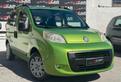 Fiat Qubo 1.4 Natural Power Dynamic