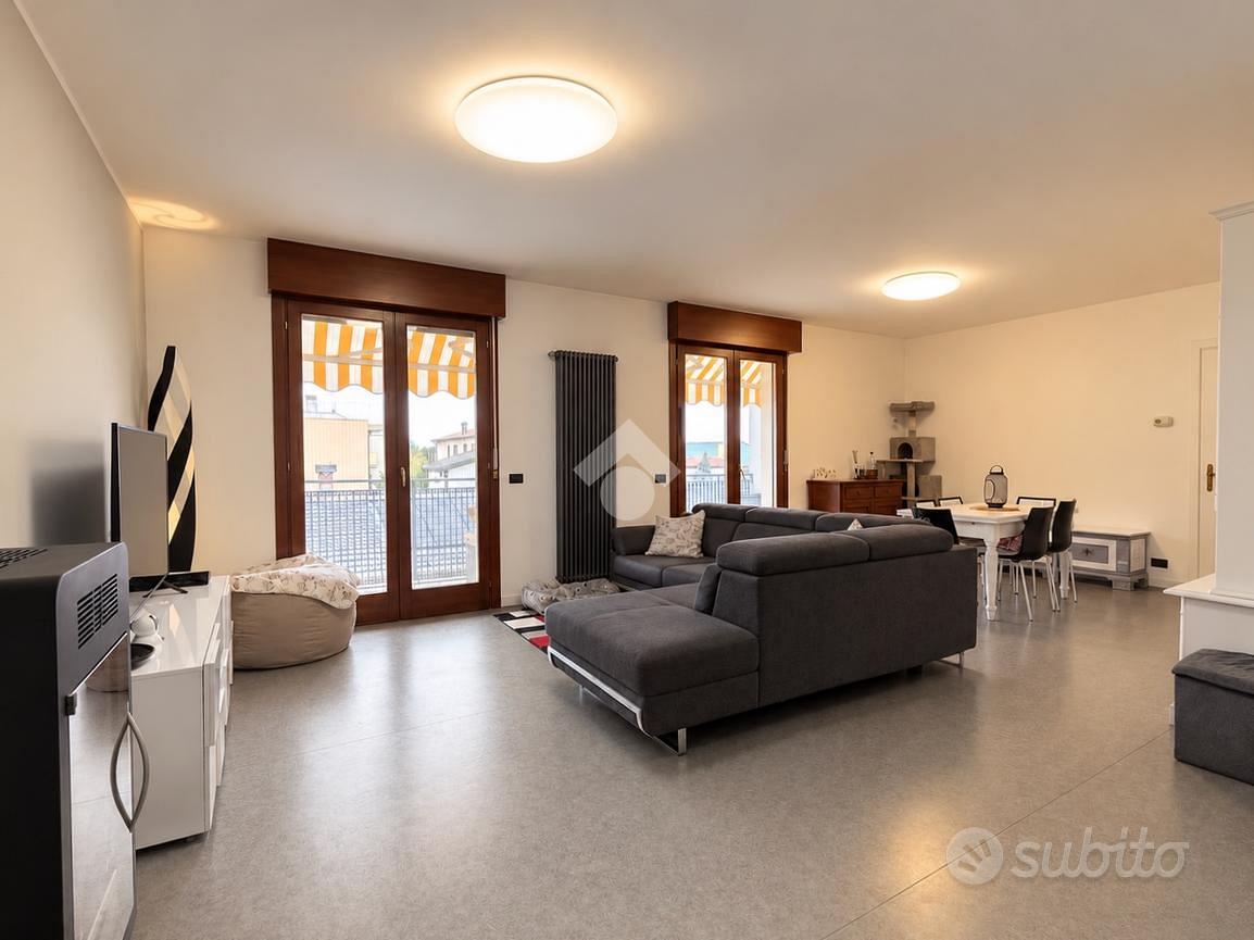 Appartamento – Rubano, Sarmeola - Vista 5