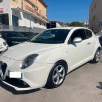 Alfa Romeo MiTo 1.3 JTDm 95 CV S&S