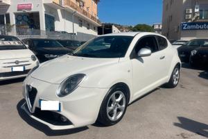 Alfa Romeo MiTo 1.3 JTDm 95 CV S&S