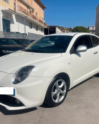 Alfa Romeo MiTo 1.3 JTDm 95 CV S&S