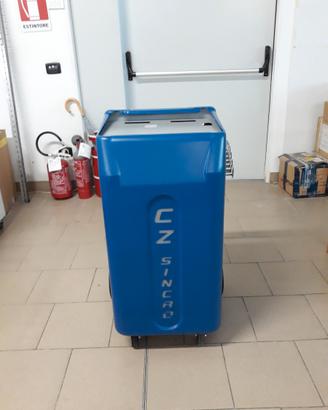 Carrello
