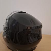 casco moto