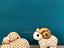 Immagine 3