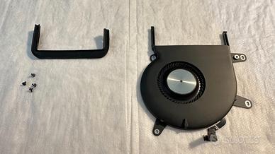 Ventola Raffreddamento Originale MacBook Pro A1708