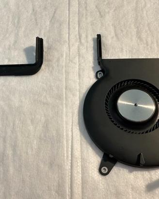 Ventola Raffreddamento Originale MacBook Pro A1708
