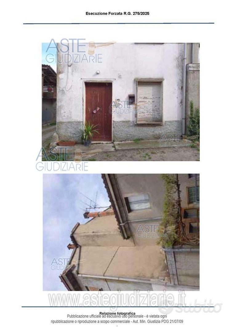 Appartamento – San Damiano al Colle, Pavia - Vista 5