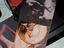 Immagine 4