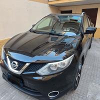 quasquai   1.6 130cv