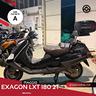 piaggio-hexagon-180-lxt