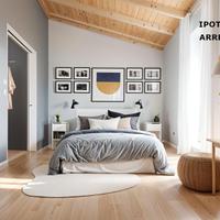 BIFAMILIARE - ULTIMA DISPONIBILITA'