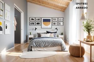 BIFAMILIARE - ULTIMA DISPONIBILITA'