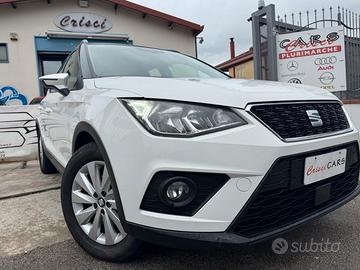 Seat Arona 1.0 XCELLENCE *Garanzia 24Mesi*
