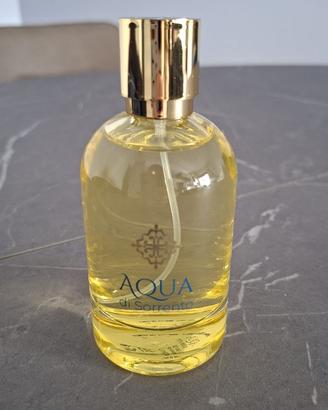 AQUA DI SORRENTO